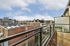 Burmandwarsstraat 89, 1091 SL Amsterdam 